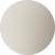 ZeekrX_beige